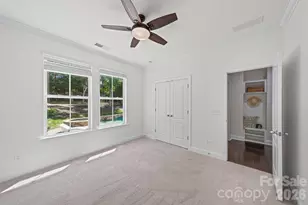 163 Monteray Oaks Cir, Fort Mill, SC 29715 - Photo 37