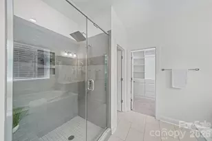 163 Monteray Oaks Cir, Fort Mill, SC 29715 - Photo 27
