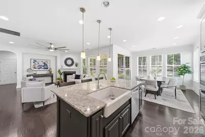 163 Monteray Oaks Circle, Fort Mill, SC 29715 - Photo 11