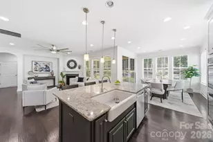163 Monteray Oaks Cir, Fort Mill, SC 29715 - Photo 11