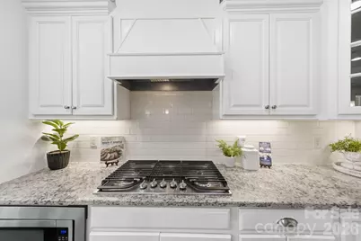 163 Monteray Oaks Circle, Fort Mill, SC 29715 - Photo 13