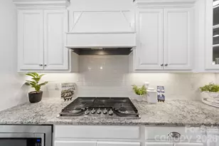 163 Monteray Oaks Cir, Fort Mill, SC 29715 - Photo 13