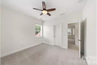 163 Monteray Oaks Circle, Fort Mill, SC 29715 - Photo 31