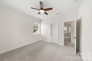 163 Monteray Oaks Cir, Fort Mill, SC 29715 - Photo 31
