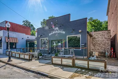 2338 Yadkin Avenue #502, Charlotte, NC 28205 - Photo 35
