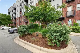 2338 Yadkin Ave, Charlotte, NC 28205 - Photo 3