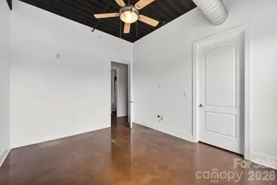 2338 Yadkin Avenue #502, Charlotte, NC 28205 - Photo 31