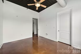 2338 Yadkin Ave, Charlotte, NC 28205 - Photo 31