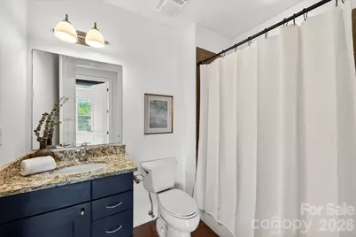 2338 Yadkin Avenue #502, Charlotte, NC 28205 - Photo 33
