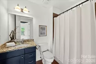 2338 Yadkin Ave, Charlotte, NC 28205 - Photo 33