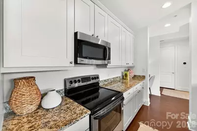 2338 Yadkin Avenue #502, Charlotte, NC 28205 - Photo 21