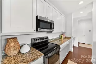 2338 Yadkin Ave, Charlotte, NC 28205 - Photo 21