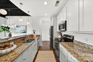 2338 Yadkin Ave, Charlotte, NC 28205 - Photo 19