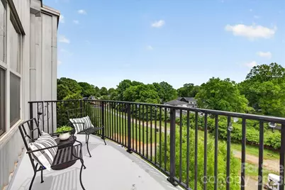 2338 Yadkin Avenue #502, Charlotte, NC 28205 - Photo 13