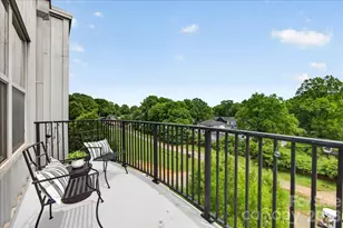 2338 Yadkin Ave, Charlotte, NC 28205 - Photo 13
