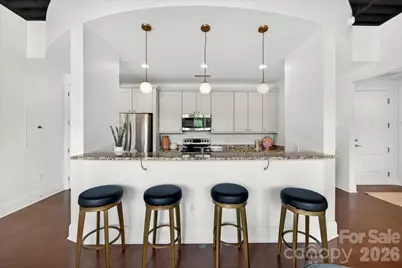 2338 Yadkin Avenue #502, Charlotte, NC 28205 - Photo 15
