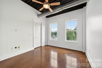 2338 Yadkin Avenue #502, Charlotte, NC 28205 - Photo 29