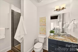 2338 Yadkin Ave, Charlotte, NC 28205 - Photo 27