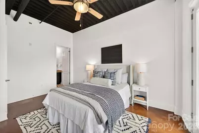 2338 Yadkin Avenue #502, Charlotte, NC 28205 - Photo 23