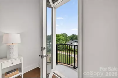 2338 Yadkin Avenue #502, Charlotte, NC 28205 - Photo 25