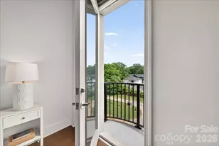 2338 Yadkin Ave, Charlotte, NC 28205 - Photo 25