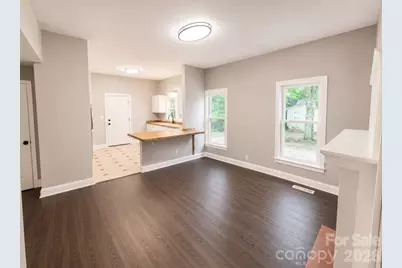 1115 Wilson W Lee Boulevard, Statesville, NC 28677 - Photo 11