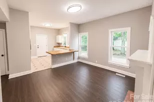 1115 Wilson W Lee Blvd, Statesville, NC 28677 - Photo 11