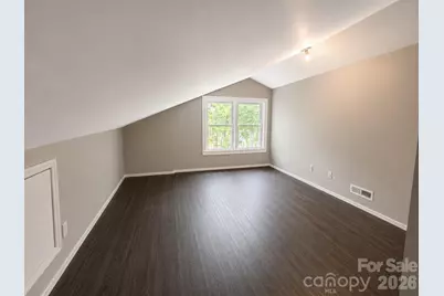 1115 Wilson W Lee Boulevard, Statesville, NC 28677 - Photo 23