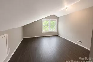 1115 Wilson W Lee Blvd, Statesville, NC 28677 - Photo 23