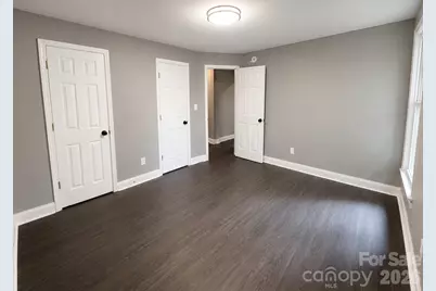 1115 Wilson W Lee Boulevard, Statesville, NC 28677 - Photo 17