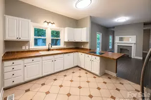 1115 Wilson W Lee Blvd, Statesville, NC 28677 - Photo 7