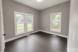 1115 Wilson W Lee Blvd, Statesville, NC 28677 - Photo 19