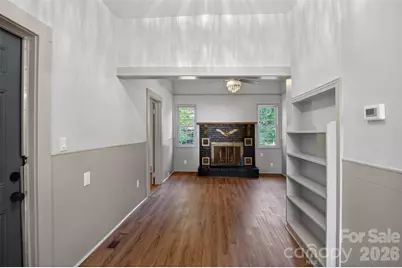 32 Pinecrest Avenue, Great Falls, SC 29055 - Photo 19