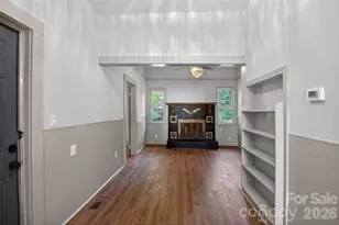 32 Pinecrest Ave, Great Falls, SC 29055 - Photo 19