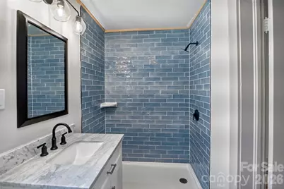 32 Pinecrest Avenue, Great Falls, SC 29055 - Photo 27