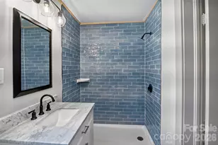 32 Pinecrest Ave, Great Falls, SC 29055 - Photo 27