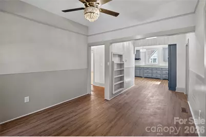 32 Pinecrest Avenue, Great Falls, SC 29055 - Photo 21