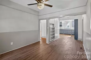 32 Pinecrest Ave, Great Falls, SC 29055 - Photo 21