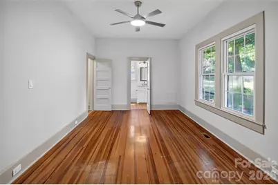 32 Pinecrest Avenue, Great Falls, SC 29055 - Photo 23