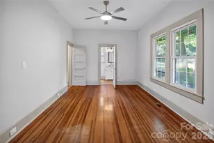 32 Pinecrest Ave, Great Falls, SC 29055 - Photo 23