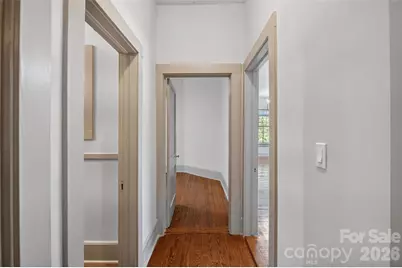 32 Pinecrest Avenue, Great Falls, SC 29055 - Photo 29