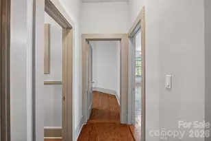 32 Pinecrest Ave, Great Falls, SC 29055 - Photo 29