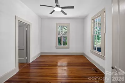 32 Pinecrest Avenue, Great Falls, SC 29055 - Photo 33