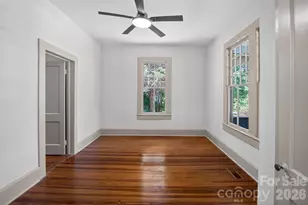 32 Pinecrest Ave, Great Falls, SC 29055 - Photo 33