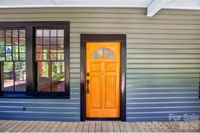 32 Pinecrest Avenue, Great Falls, SC 29055 - Photo 5