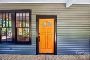 32 Pinecrest Ave, Great Falls, SC 29055 - Photo 5