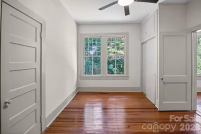 32 Pinecrest Avenue, Great Falls, SC 29055 - Photo 31