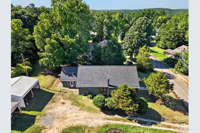 32 Pinecrest Avenue, Great Falls, SC 29055 - Photo 43