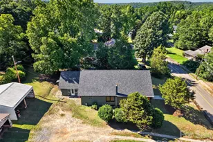32 Pinecrest Ave, Great Falls, SC 29055 - Photo 43