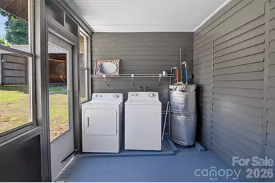 32 Pinecrest Avenue, Great Falls, SC 29055 - Photo 35